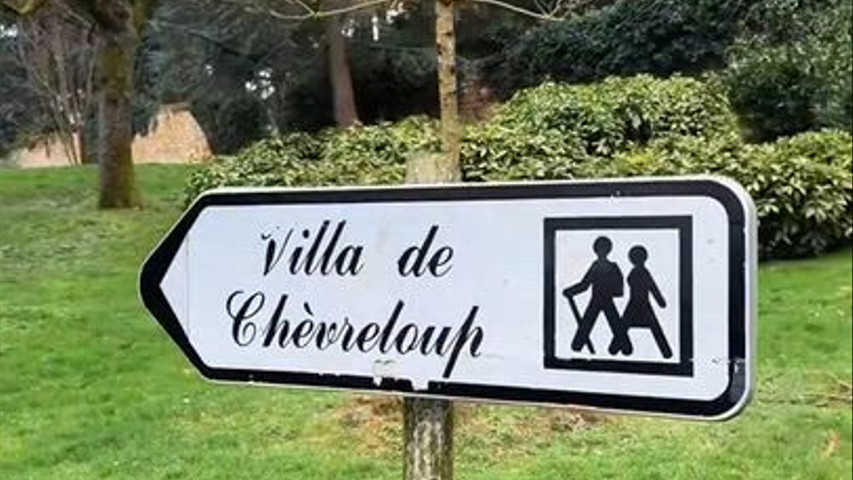 Mariage de la st Valentin 