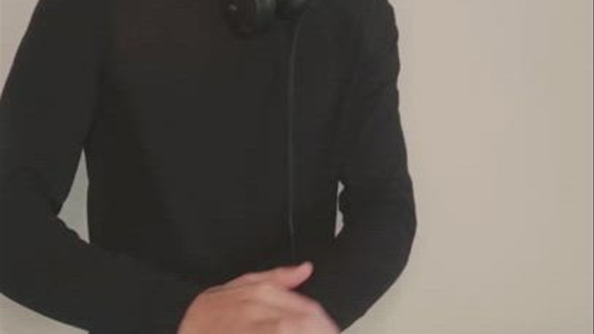 Instant Son
