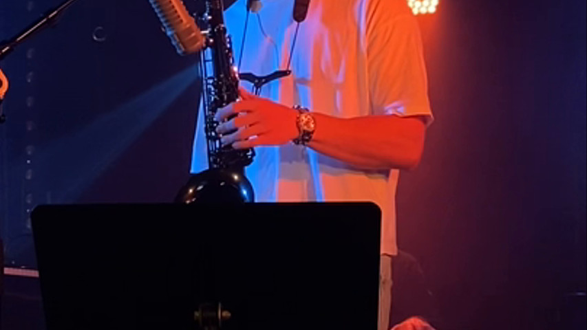 Concert
