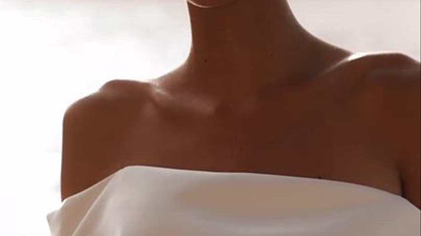 Sonia B Créateurs 