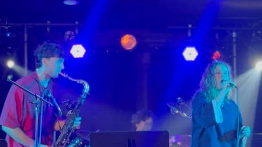 Rock With You - Michael Jackson ( Live )