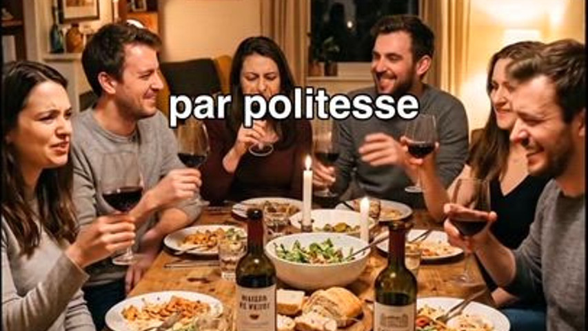 Un bon vin ne coûte pas 50€