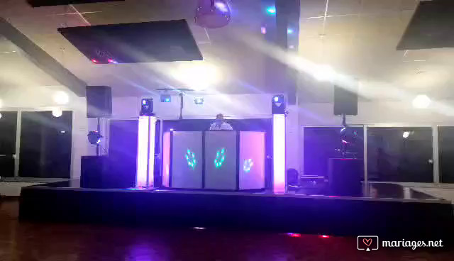 Dj Oliver