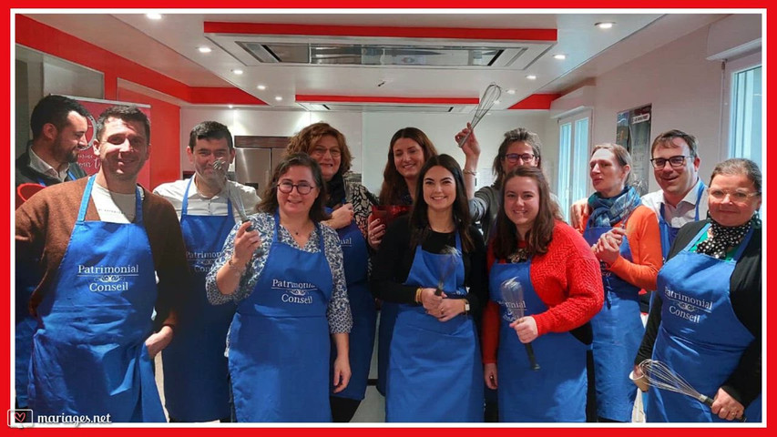 Domaine de l'Aeropiste