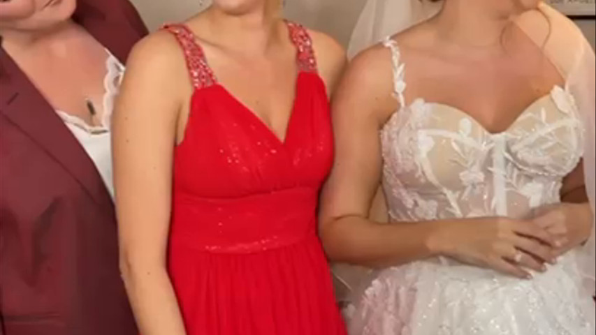 Mariage 2024