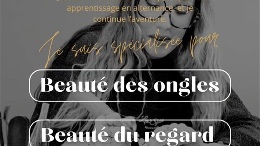 Romane