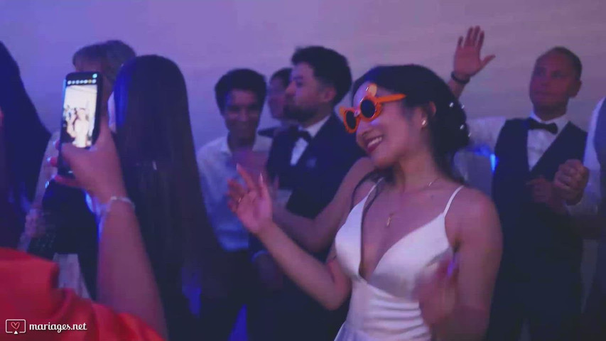 Pro DJ Anim