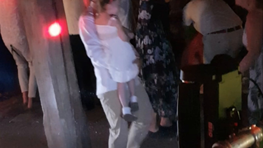 Dancefloor