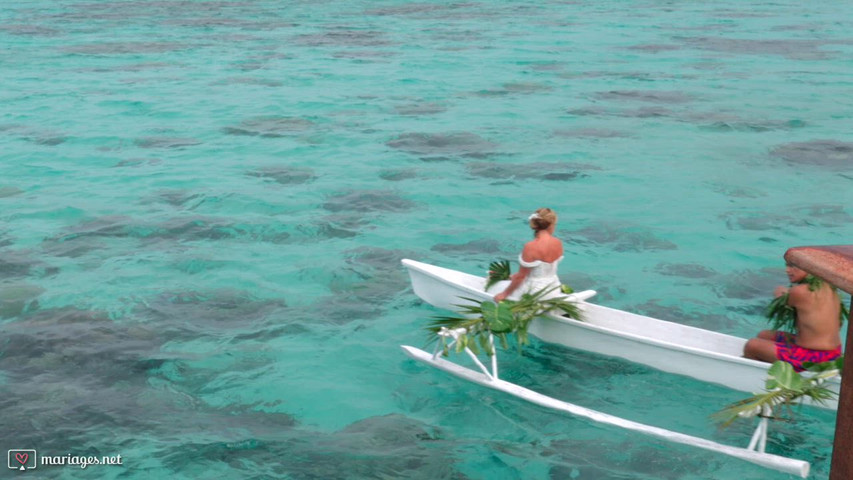 Moorea 