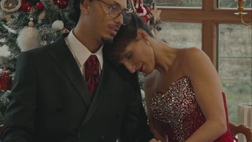 Wedding Inspiration 