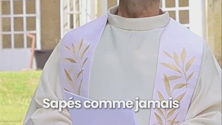 Lol Evènements 