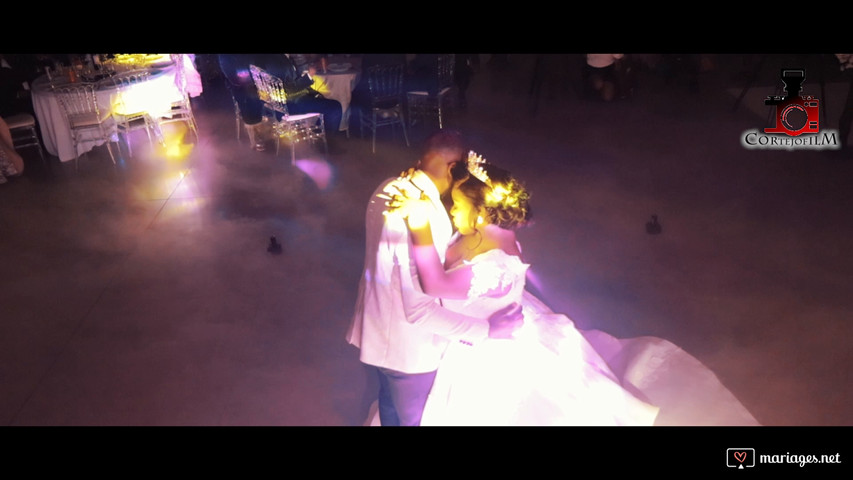 Vero et Rolly