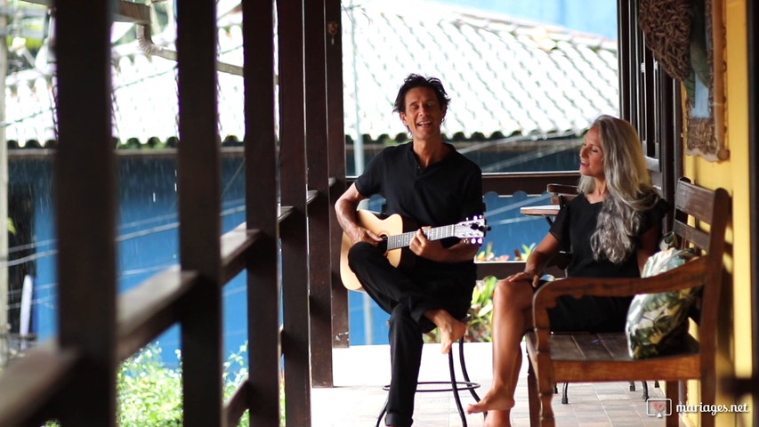 Cant get you out of my head Lalasong cover