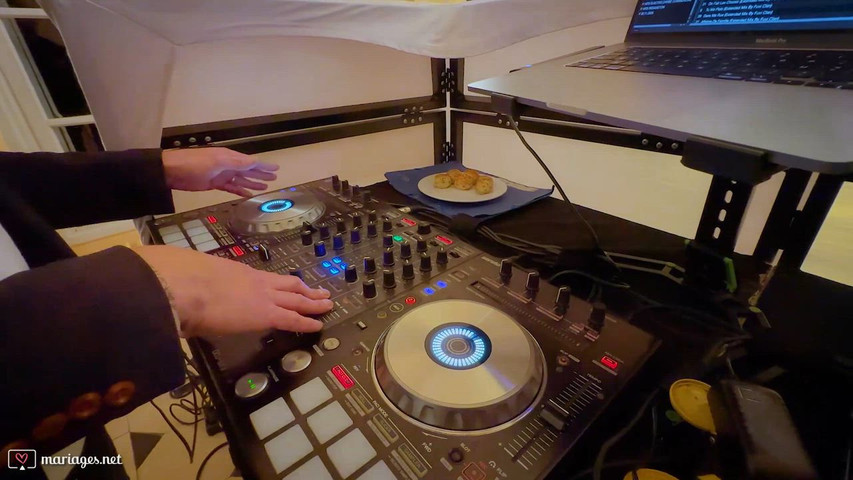 2L EVENEMENTS - Videolife