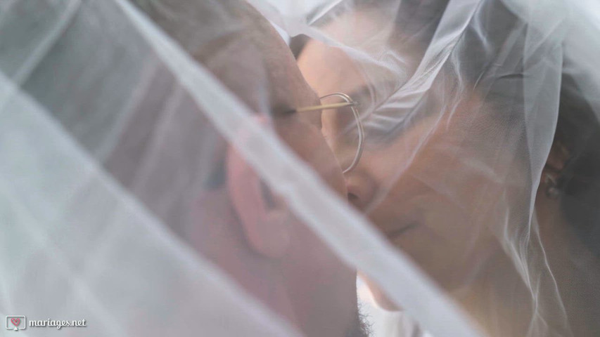 Mariage Camille et Nicolas 29.03.2026