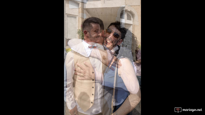 mariage nicolas et kelly 2025