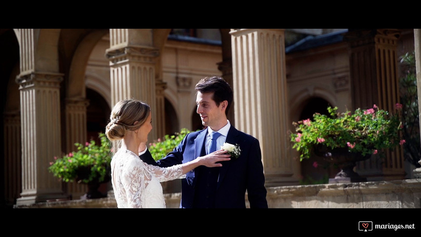 Teaser C&T