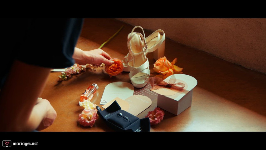 Teaser J&C