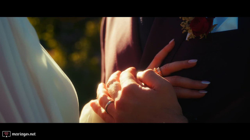Teaser C&B