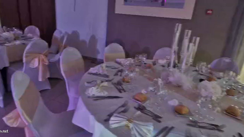 Décoration