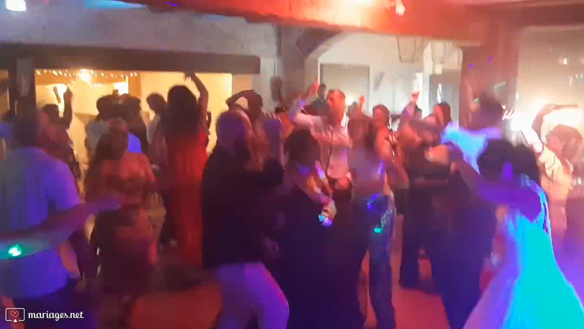 Na-na-na-na-na… 