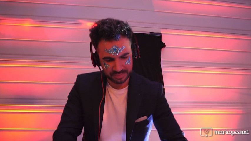 Soirée