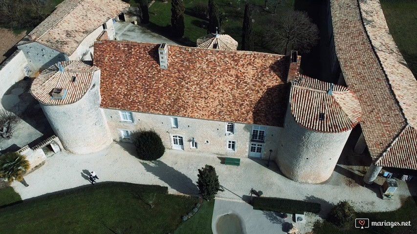 Manoir