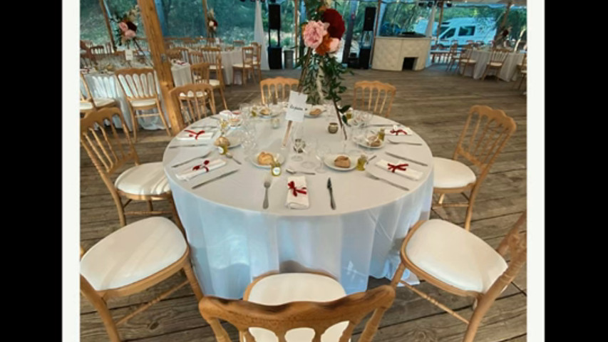 Riviera Loc Events