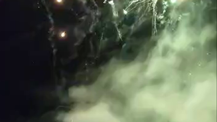 FEU D ARTIFICE MUSIQUE A MONTCAUSSON