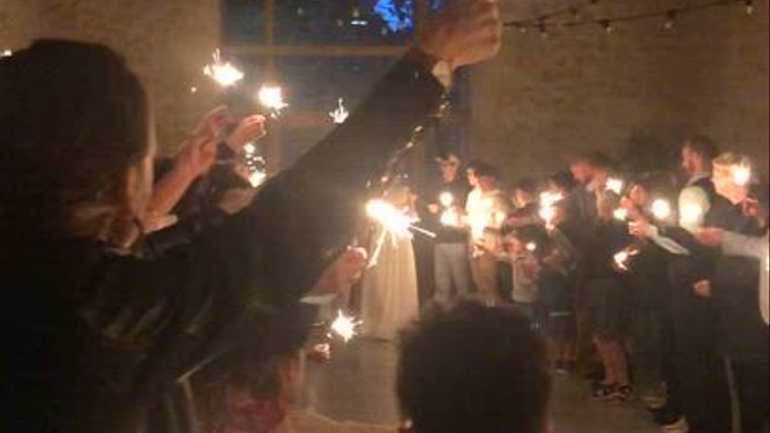 Lumières 