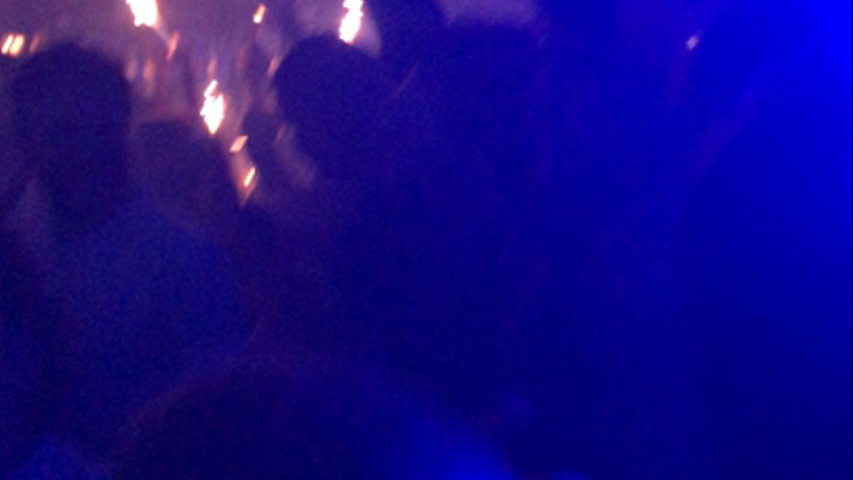 NoName Prestation