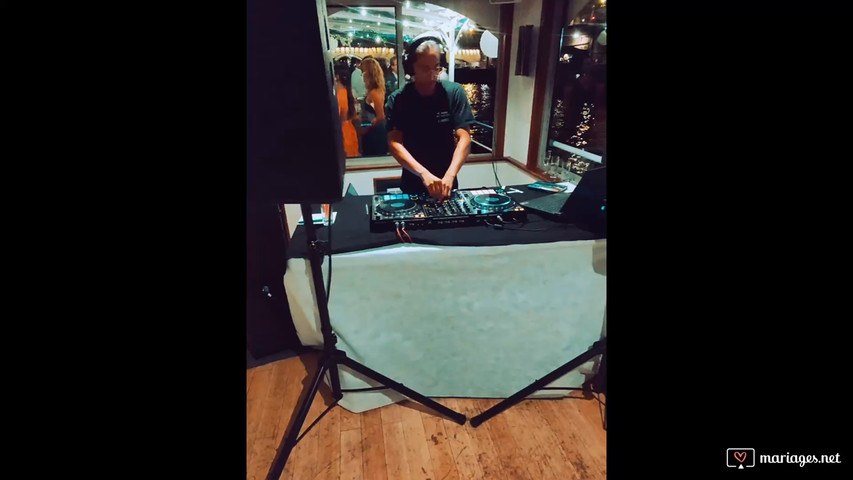 Danse1