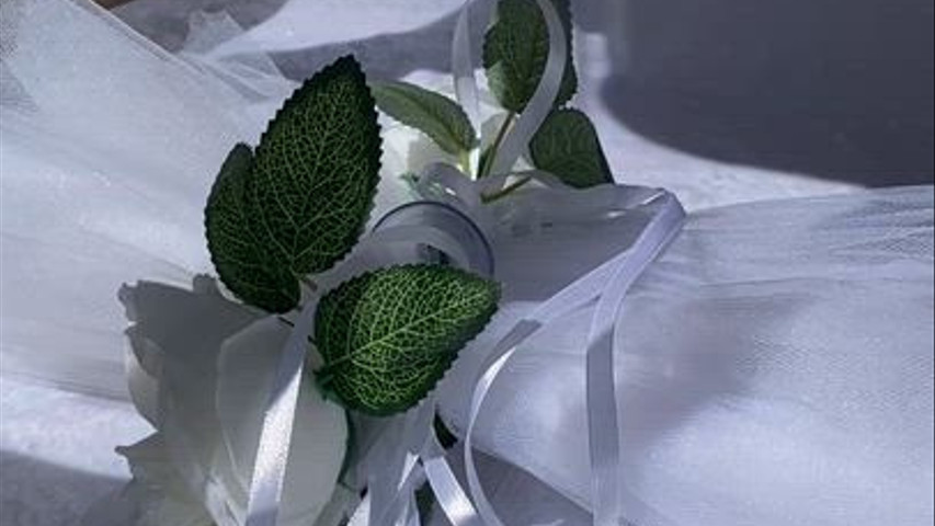 Mariage 08/2025