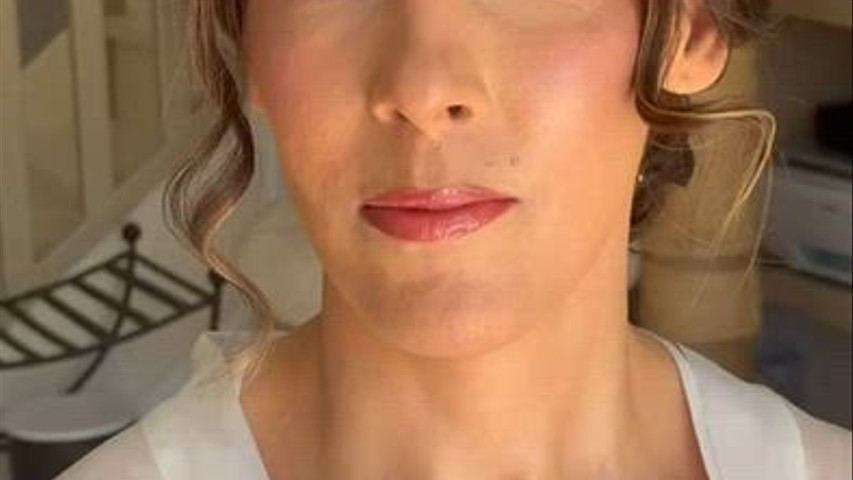 Angy Make Up Artist 