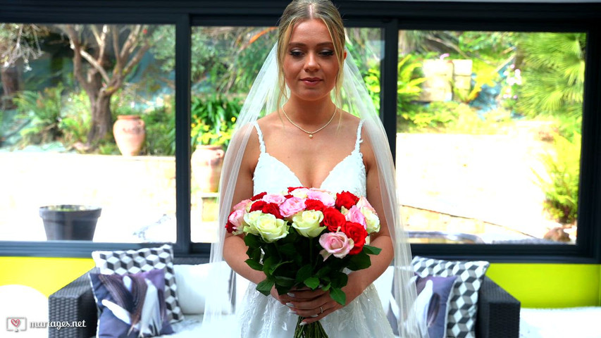Eyesamer photographe mariage vidéaste vendée nantes 