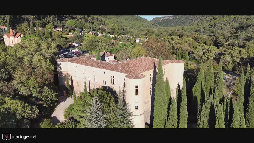 Vue du ciel by Studio Thylane Bliss