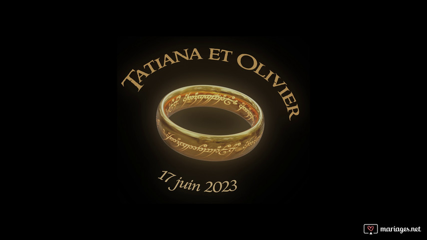 Tatiana et olivier 17 06 2023 169513544783427