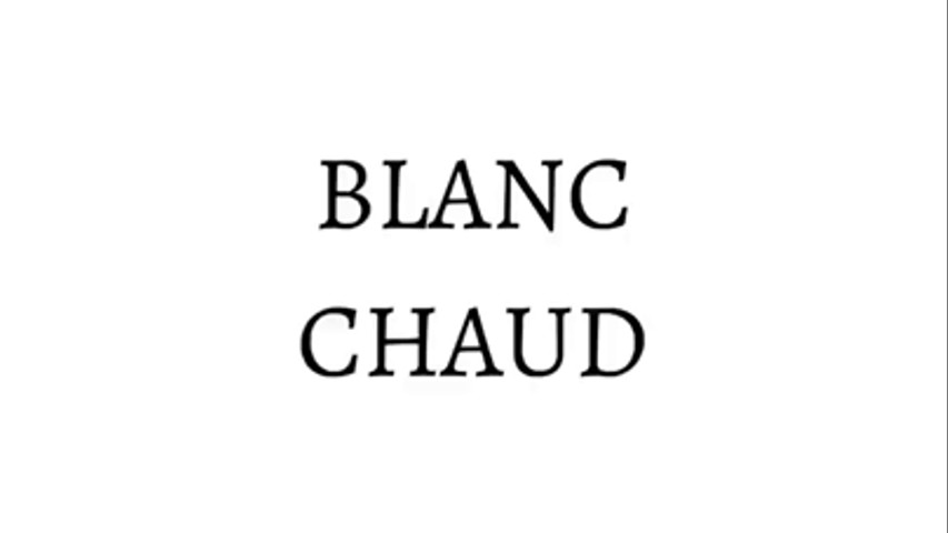 Location guirlande blanc chaud