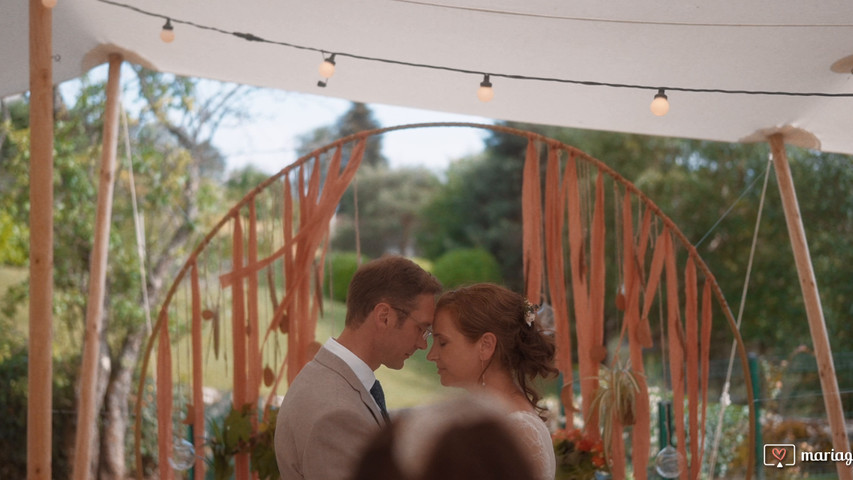 Emma & Ludo