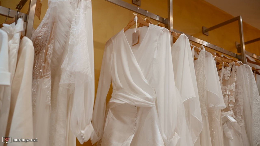 Atelier n°20 - Videolife