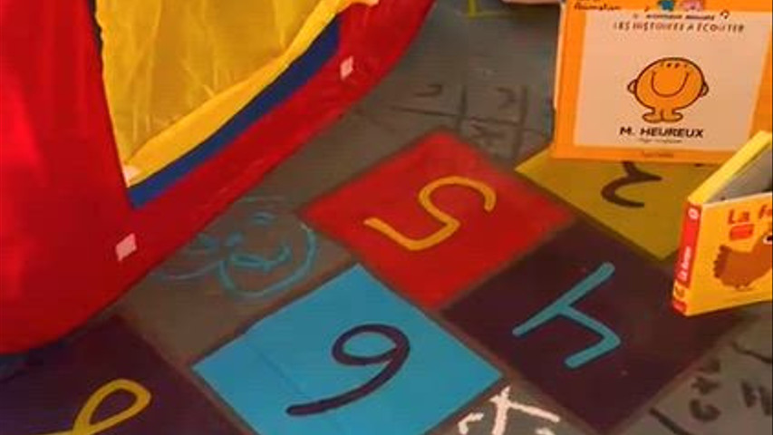 Installation 