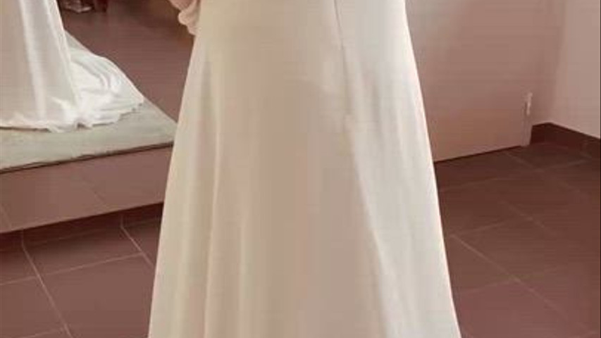 One Love Dressing
