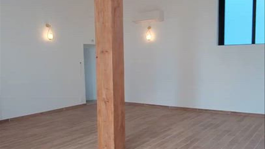 Et si votre mariage commençait ici ?
