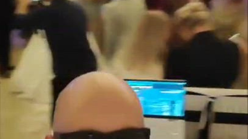 DJ Snefro