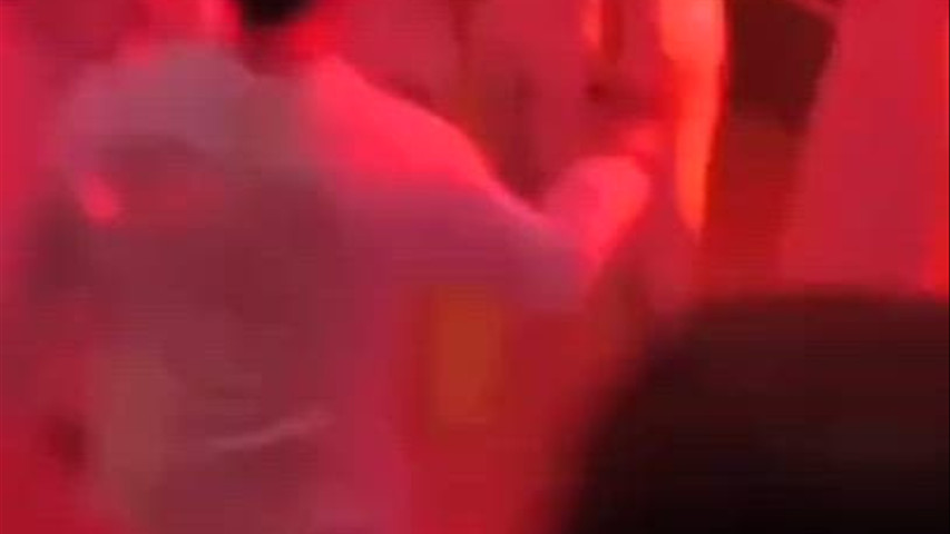 DJ Snefro - Club Med Opio