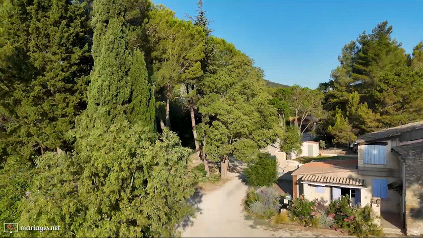 Video découverte