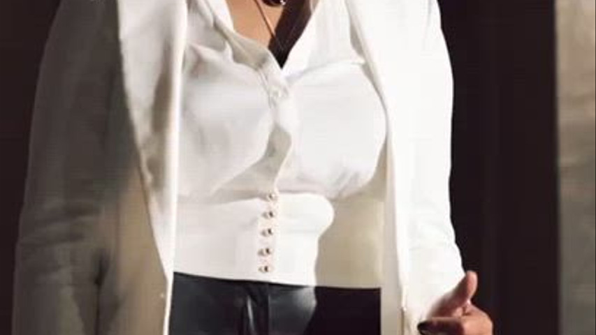 alleluia