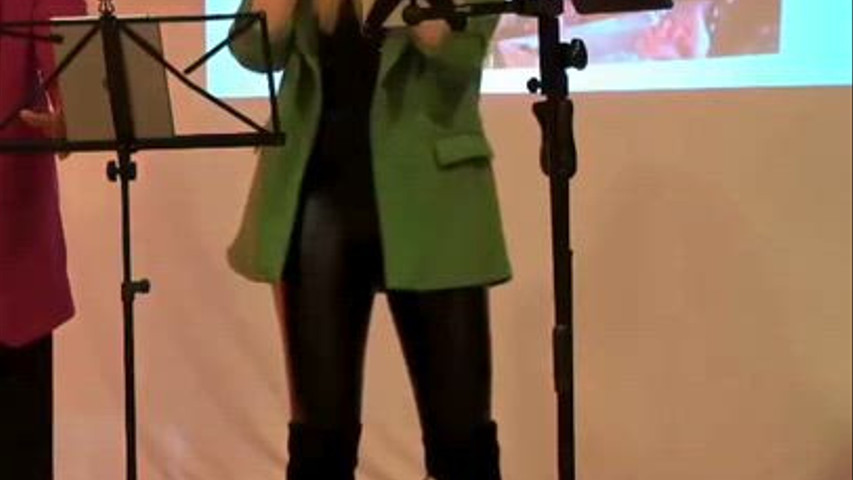 Animation Live 