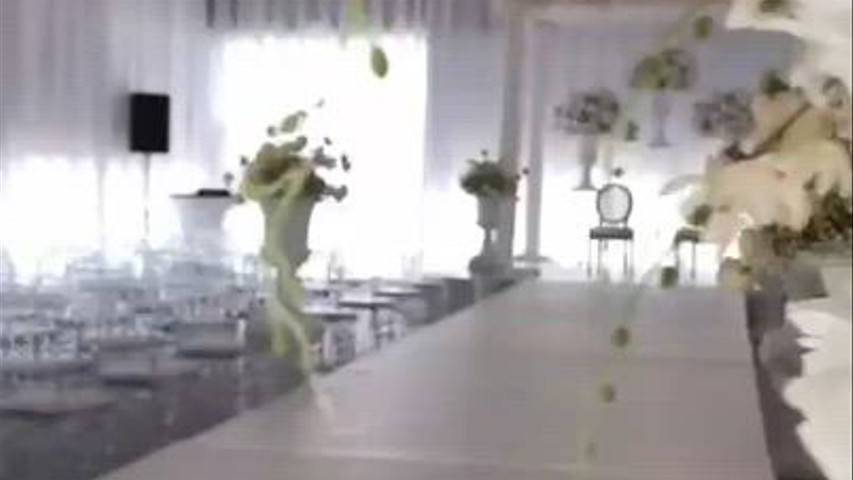 Video 2025