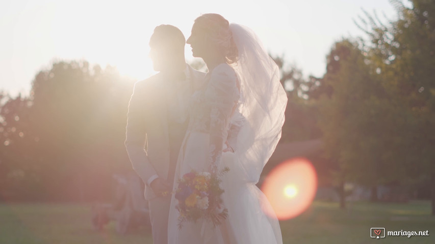 Teaser mariages 